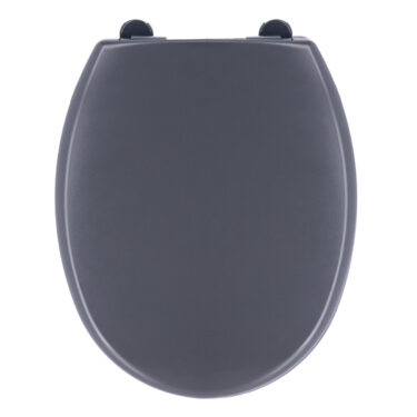ABATTANT WC THERMODUR 18 POUCE