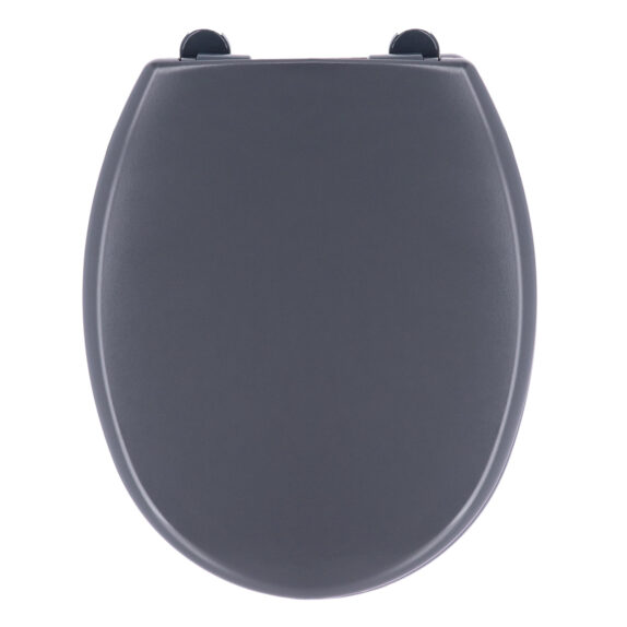 ABATTANT WC THERMODUR 18 POUCE