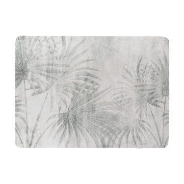 TAPIS RECTANGULAIRE ABSORBANT
