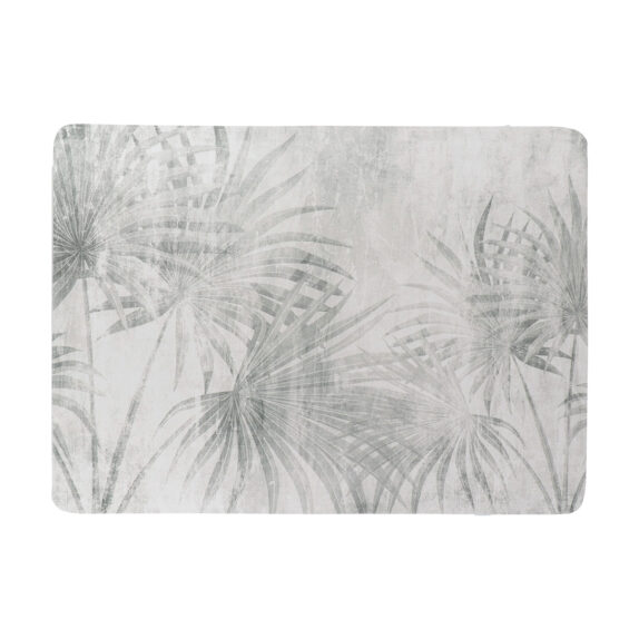 TAPIS RECTANGULAIRE ABSORBANT