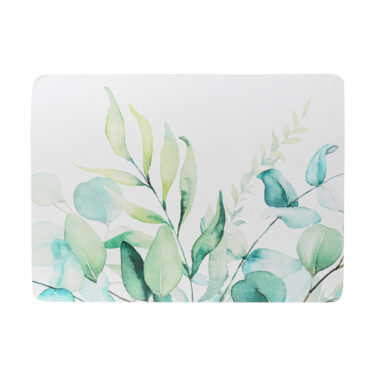 TAPIS RECTANGULAIRE ABSORBANT