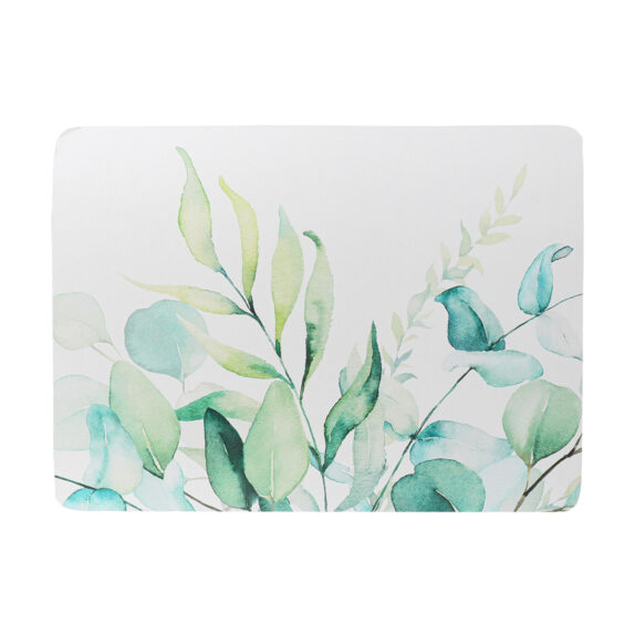 TAPIS RECTANGULAIRE ABSORBANT