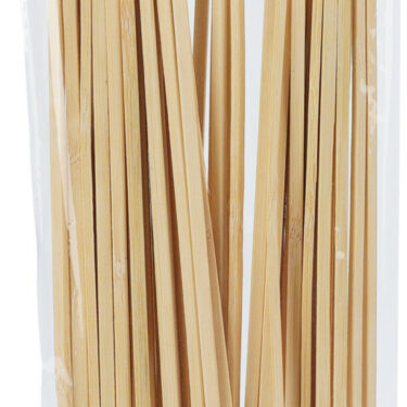 PIQUE BROCHETTES 25CM