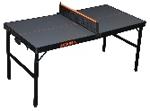 TABLE DE PING PONG PLIABLE 153