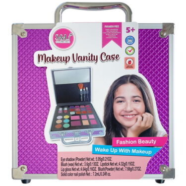 VALISETTE MAQUILLAGE