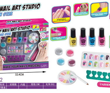 MAQUILLAGE TATOOS