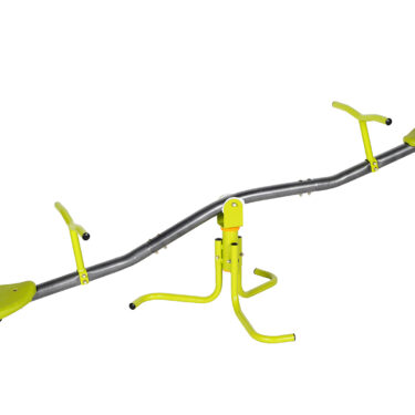 BALANÇOIRE 172X55X70CM