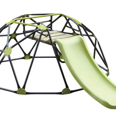 DOME CLIMBER 2.2X1.65X0.74M