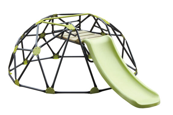 DOME CLIMBER 2.2X1.65X0.74M