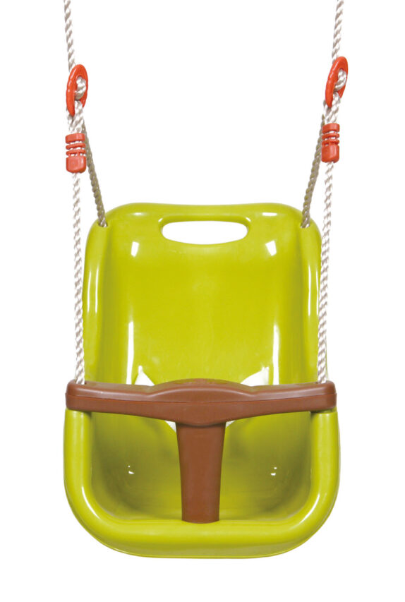 BABY SEAT 37X36X42CM