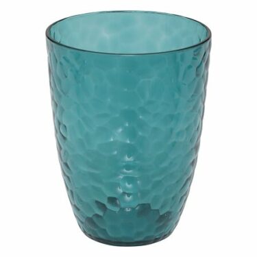 VERRE PETROLE ESTIVA