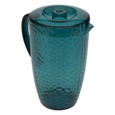 PICHET 2L PETROLE ESTIVA