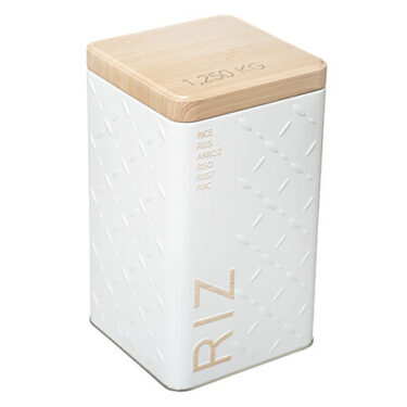 BOITE RIZ SCANDI ED BR6