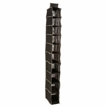 COLONNE RGT CHAUSS 10P DRESSY