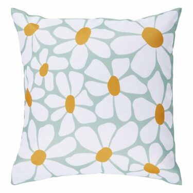 HOUSSE COUS EXT TALIA 40X40