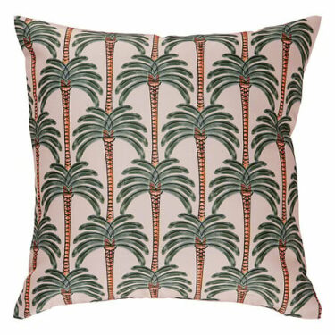 HOUSSE COUS EXT ALBIN 40X40