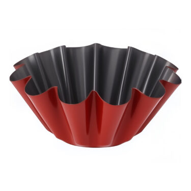 MOULE À PATISSERIE