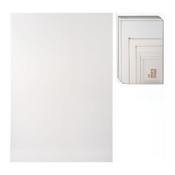 TOILE DE PEINTRE