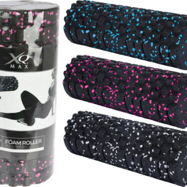 ROULEAU EN MOUSSE POUR YOGA ,