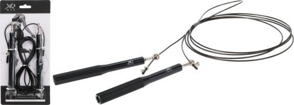 CORDE À SAUTER DE VITESSE
