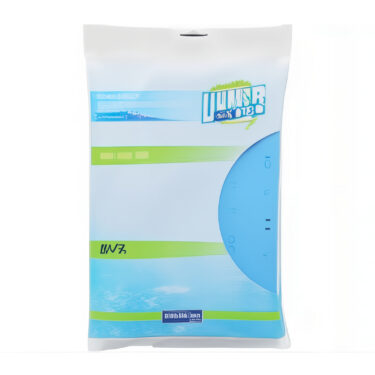 MOP DE LAVAGE