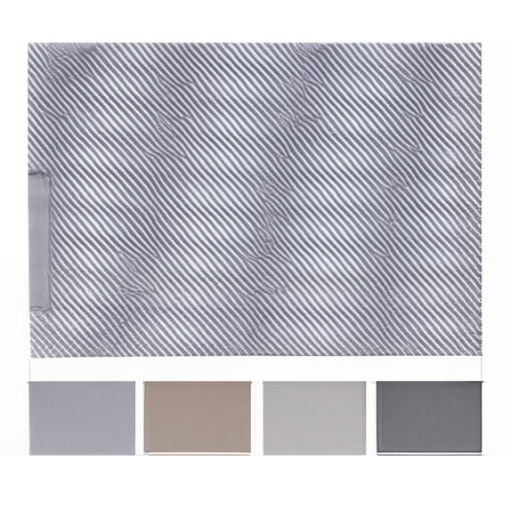 SET DE TABLE - 45X30CM - POLYE