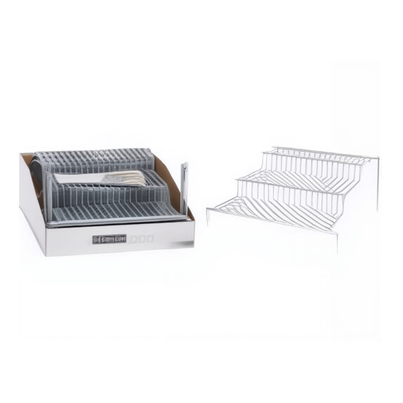 ORGANISATEUR DE CUISINE 260X25
