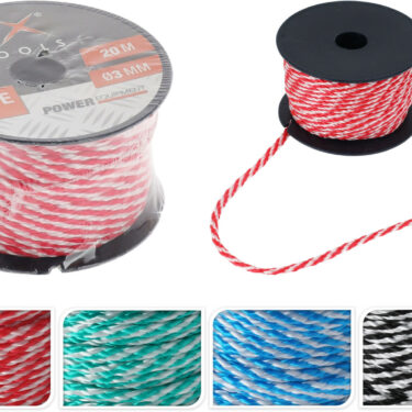 CORDE