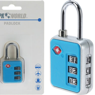 CADENAS 3-DAIL COMBI 3ASS