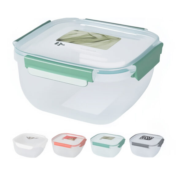 BOÎTE A PROVISION PP 1500ML 4A
