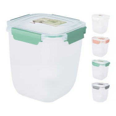 BOÎTE A PROVISION PP 1950ML 4A