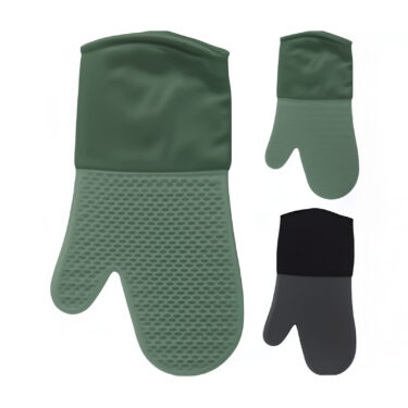 GANT ISOLANT 31CM 2ASS