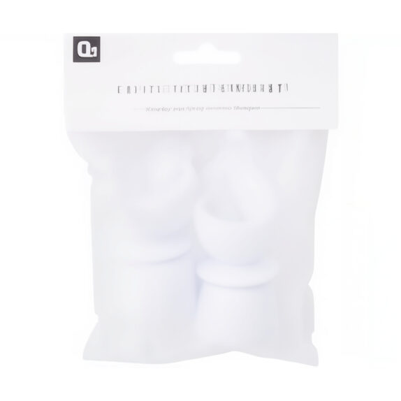 COQUETIERS