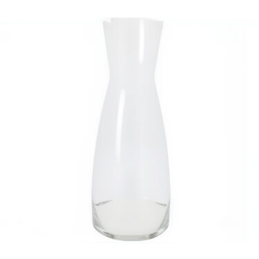 CARAFE EN VERRE DIA 1000ML