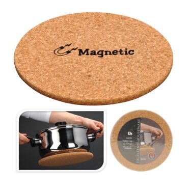 DESSOUS PLAT LIEGE 21CM - 2 AI