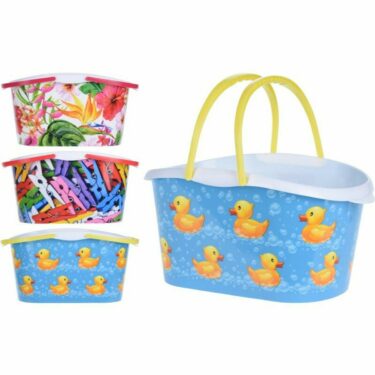 PANIER - 28,5X20,5X15,2CM - 15