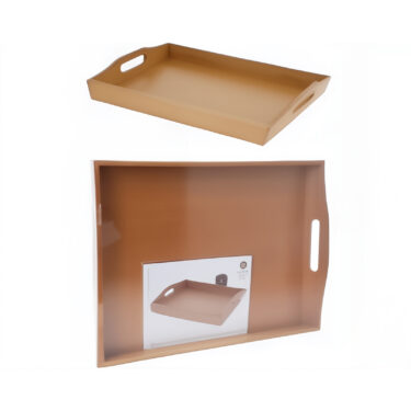 PLATEAU BAMBOU
