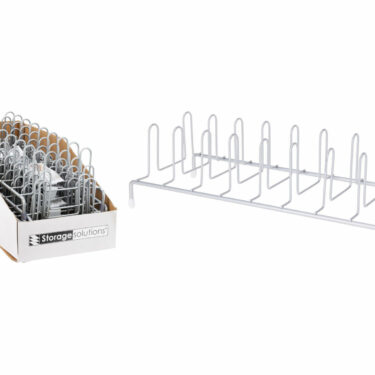 ORGANISATEUR TIROIRS 33X9CM