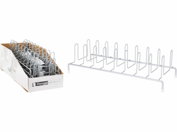 ORGANISATEUR TIROIRS 33X9CM