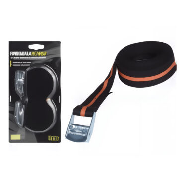 KIT DE TENDEURS