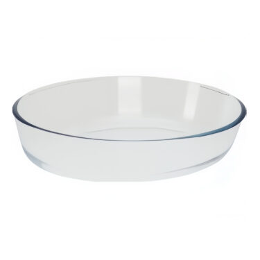 PLAT À FOUR