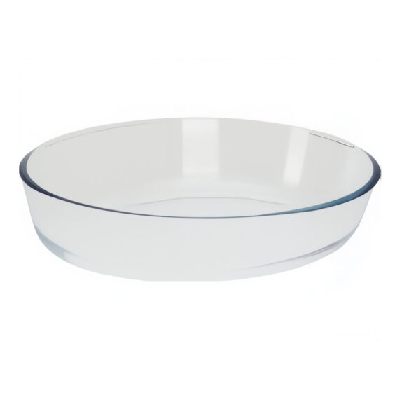 PLAT À FOUR