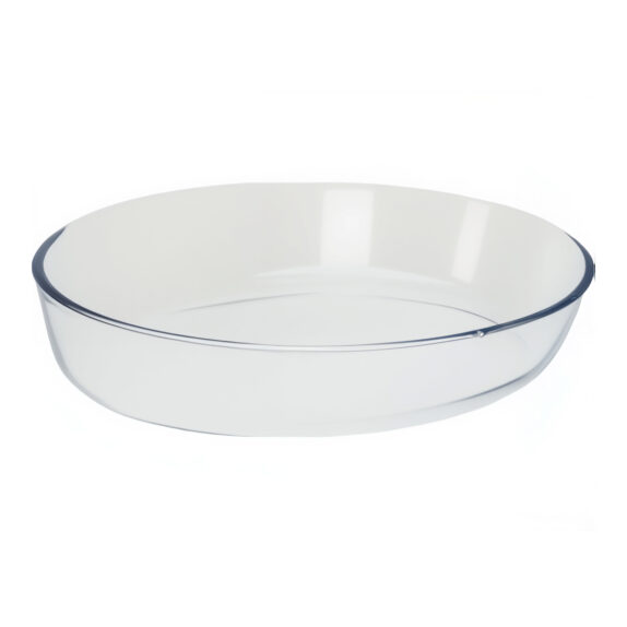 PLAT À FOUR