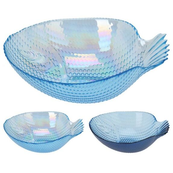 BOL VERRE 240X195X70MM POISSON