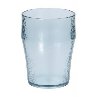 MUG 400ML 85XH115M