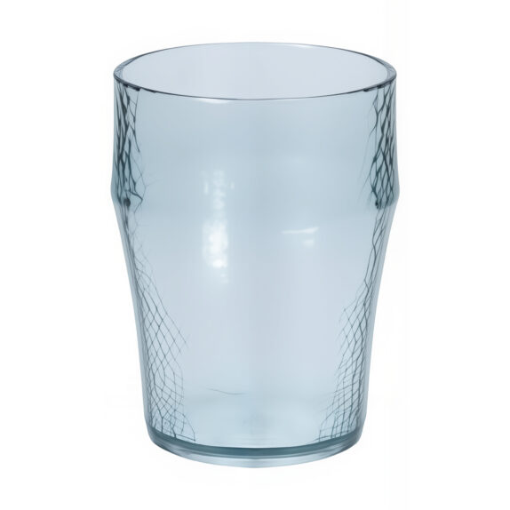 MUG 400ML 85XH115M