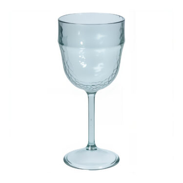 VERRE À VIN 340ML
