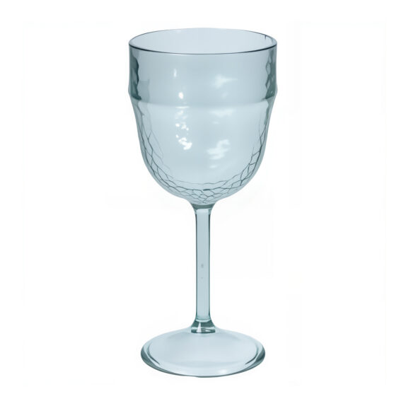 VERRE À VIN 340ML