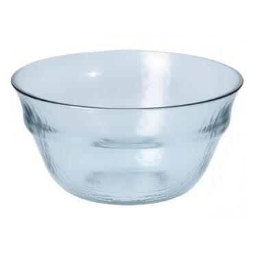 BOL PS 900ML DIA 16X8CM