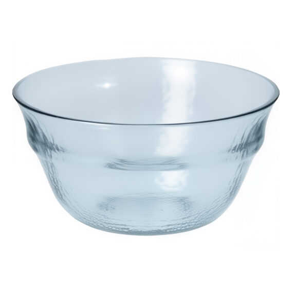 BOL PS 900ML DIA 16X8CM